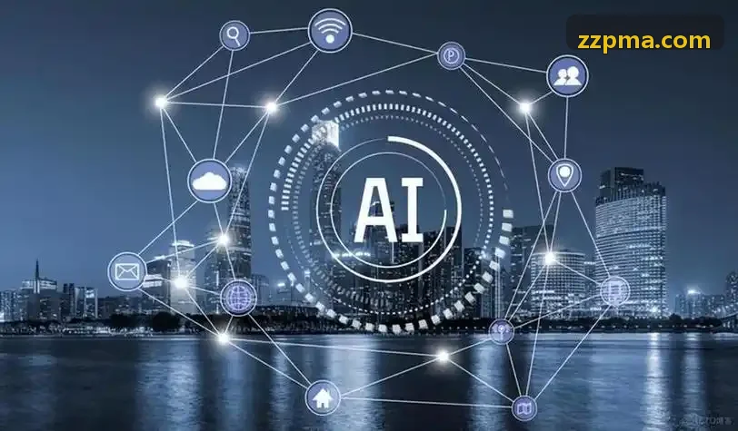J9游戏（中国）-官方网站商业工业产品概念设计渲染