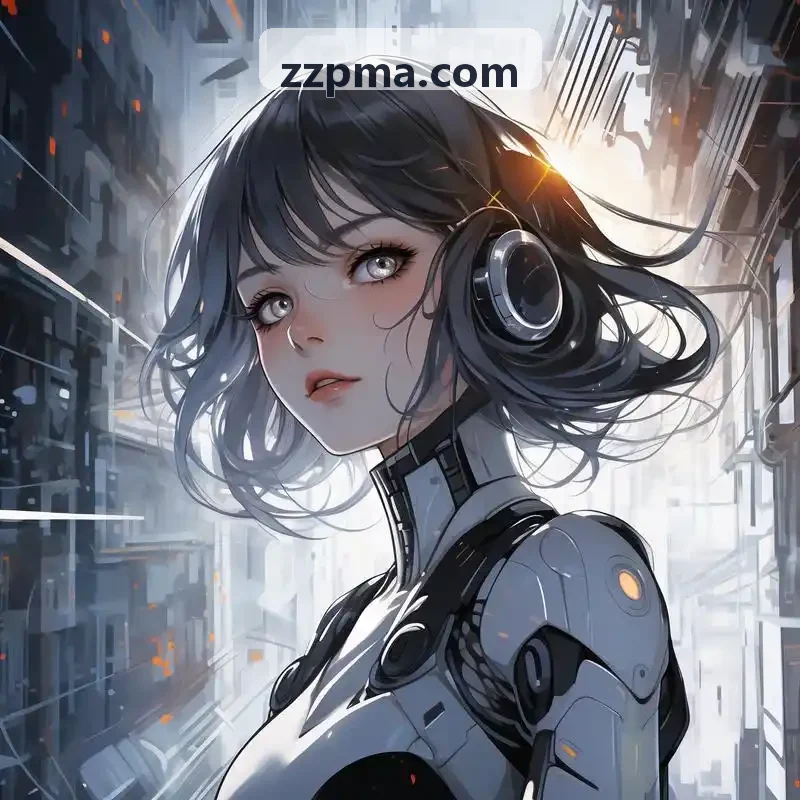 J9游戏（中国）-官方网站3D数字资产与工业渲染模型效果