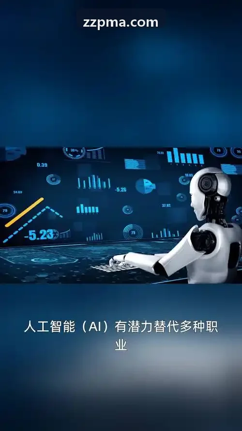 J9游戏（中国）-官方网站国风典雅水墨插画设计